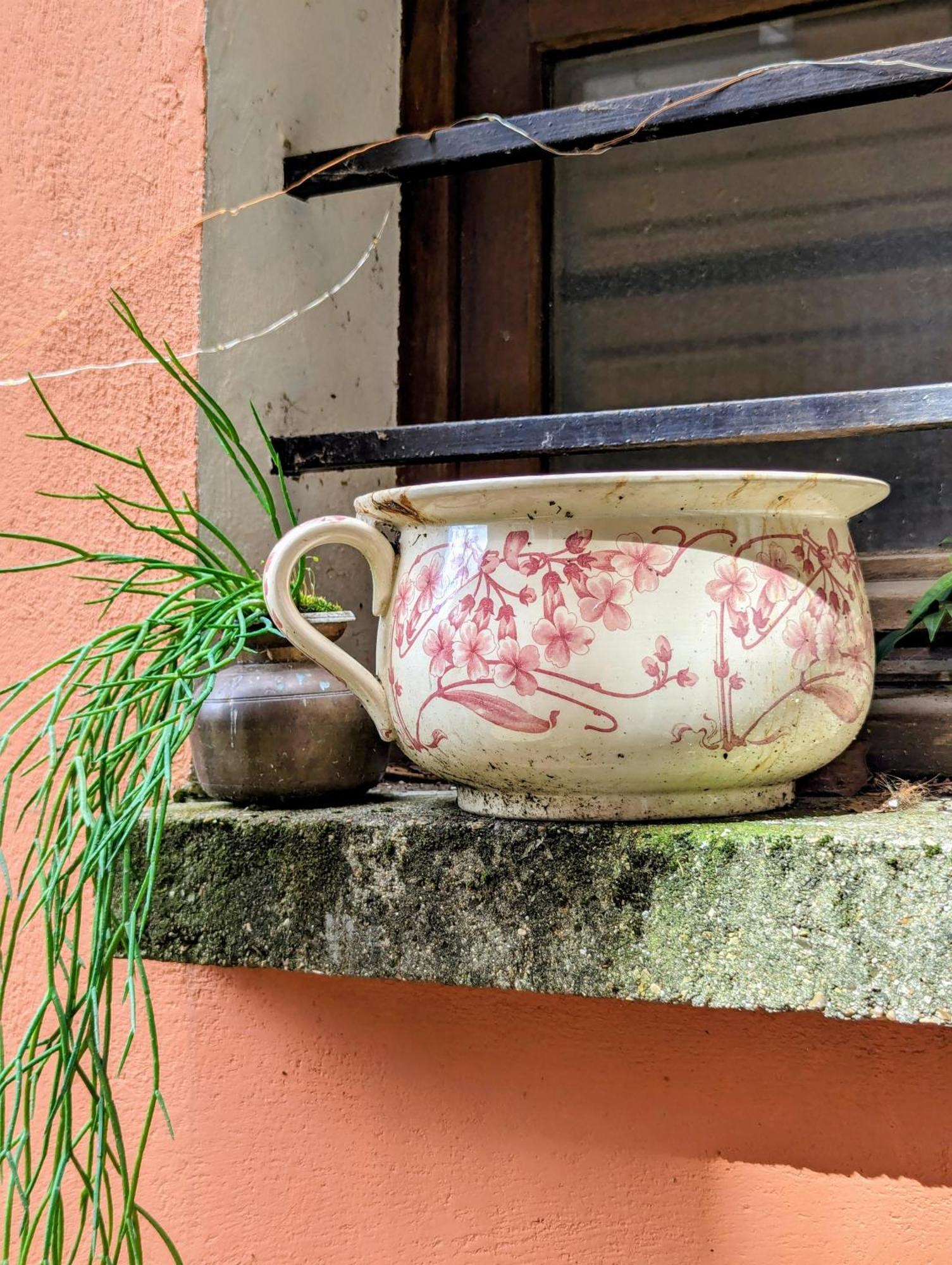 Artist Home - City Center - Bathtub - Terrasse - Full Appartment Rouen Exteriör bild